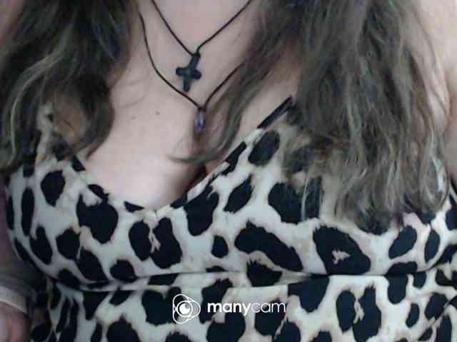mayalove4u webcam