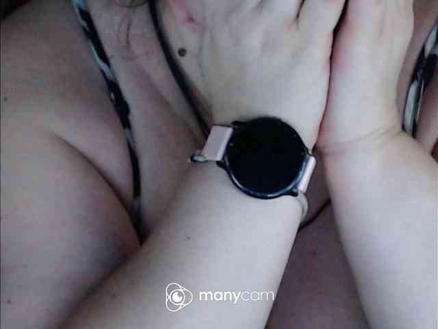 mayalove4u webcam