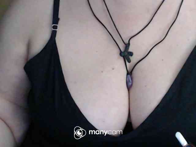 mayalove4u webcam