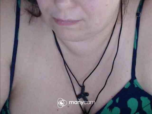 mayalove4u mayalove4u