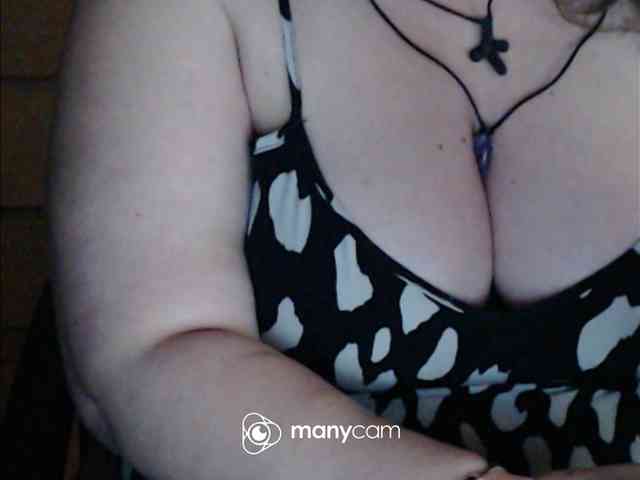 mayalove4u webcam