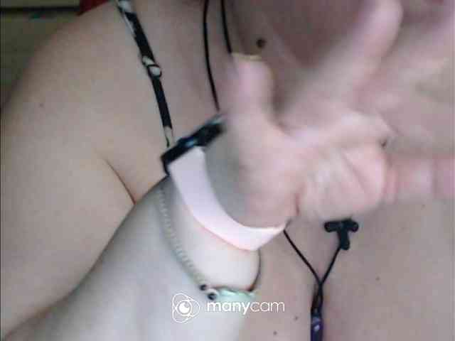 mayalove4u webcam