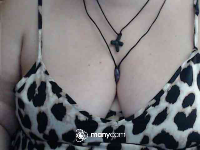 mayalove4u