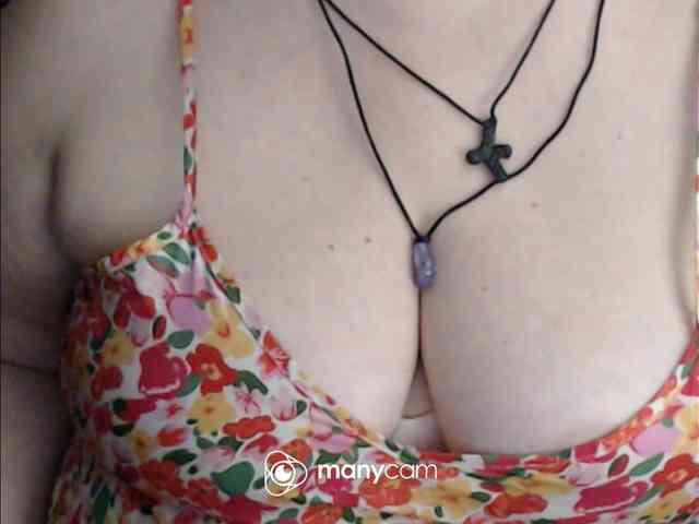 mayalove4u