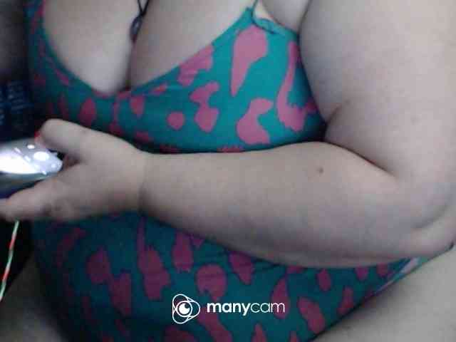 mayalove4u webcam