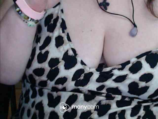 mayalove4u webcam