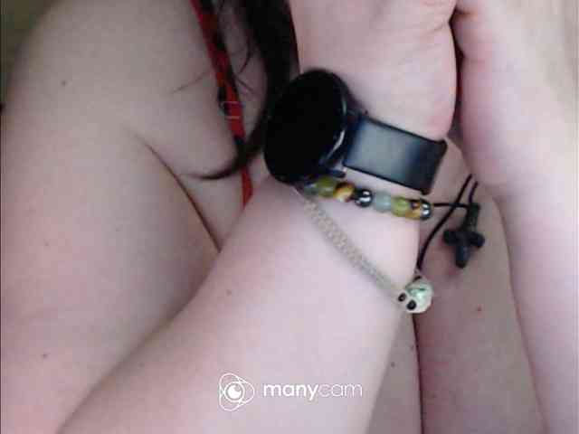 mayalove4u webcam