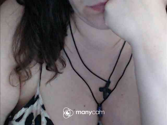 mayalove4u webcam