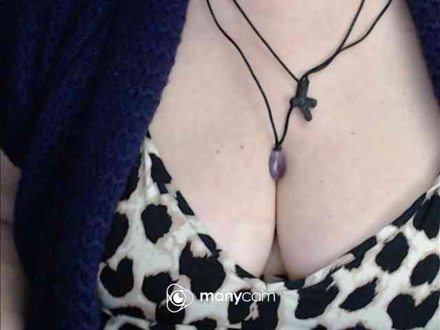 mayalove4u webcam