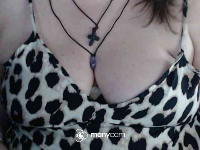 mayalove4u webcam