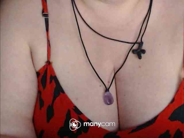 mayalove4u webcam