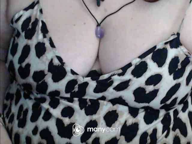 mayalove4u webcam