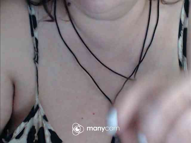 mayalove4u