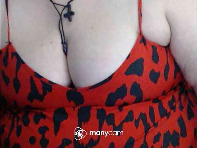 mayalove4u webcam