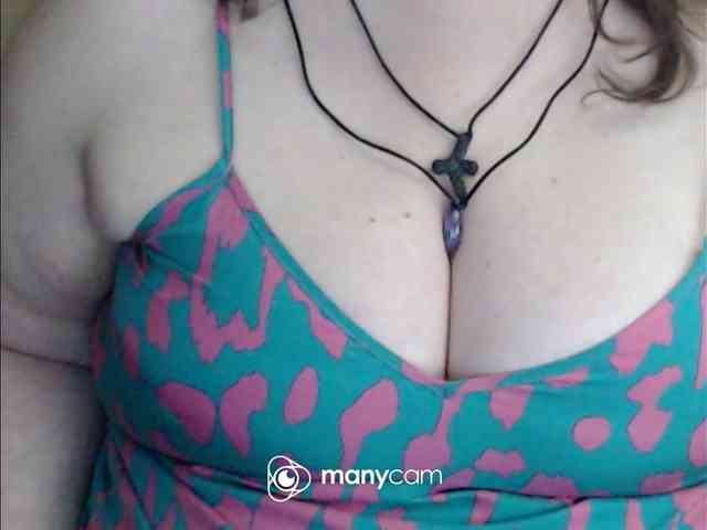 mayalove4u webcam