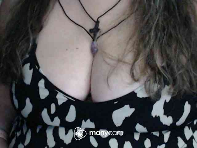 chat nude Mayalove4u