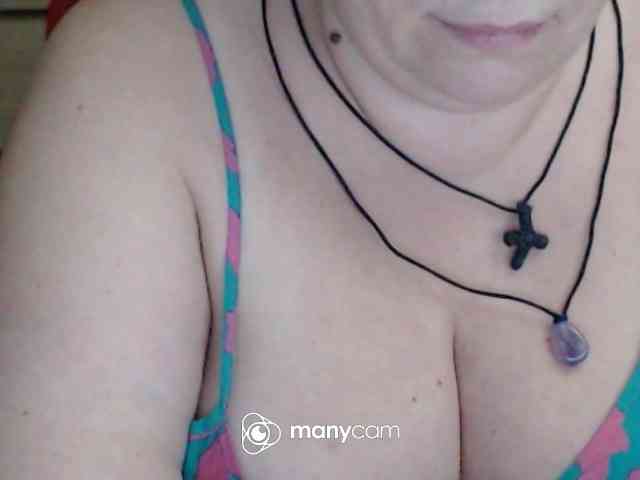 mayalove4u webcam