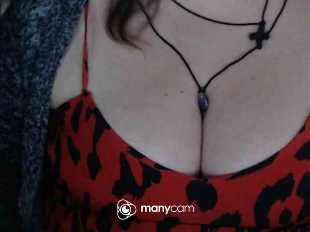 mayalove4u webcam