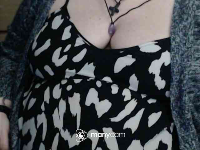 mayalove4u webcam