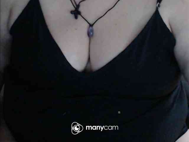 mayalove4u webcam