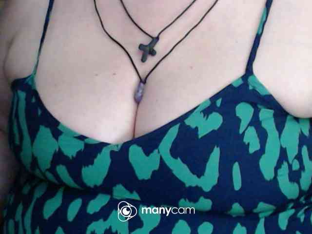 mayalove4u