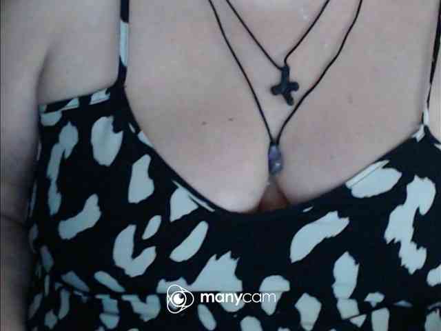 mayalove4u webcam