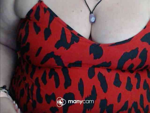 mayalove4u webcam