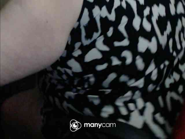 chat nude Mayalove4u