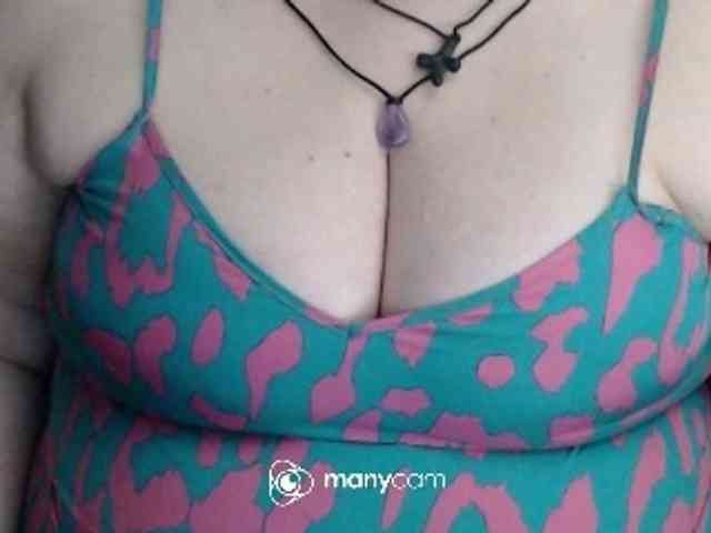 mayalove4u