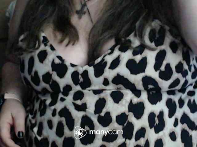 mayalove4u webcam