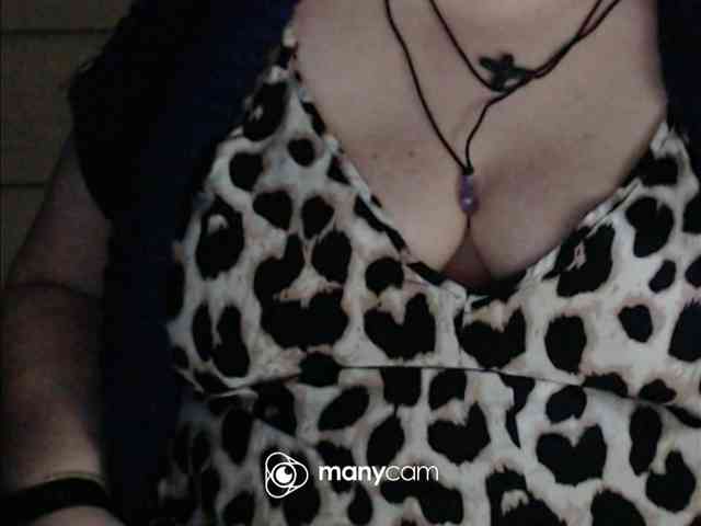 mayalove4u webcam