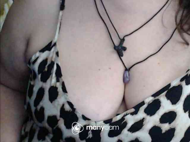 mayalove4u webcam