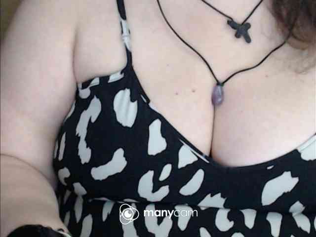 mayalove4u webcam