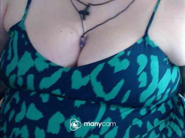 mayalove4u webcam