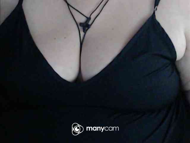 mayalove4u webcam