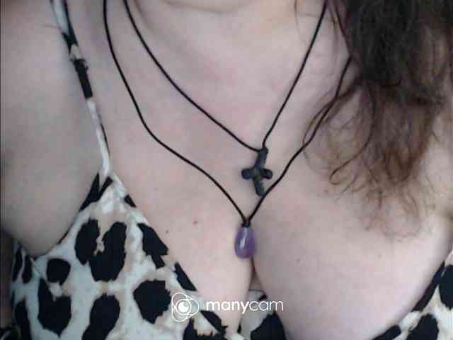 mayalove4u Live Webcam on BongaCams