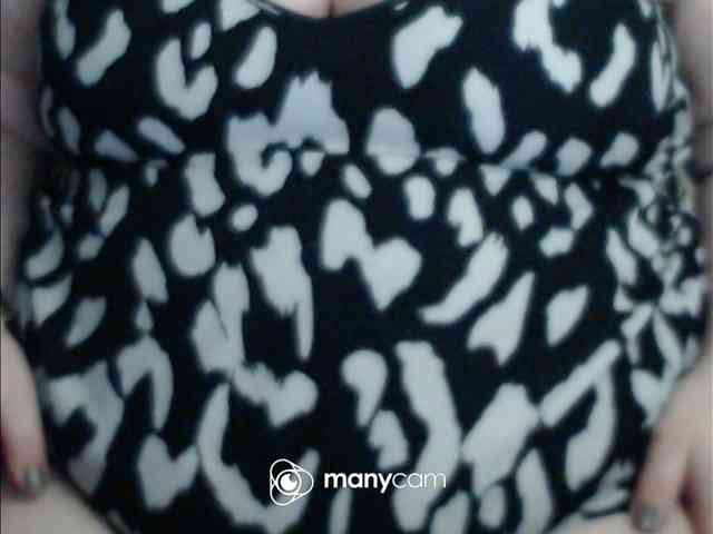 mayalove4u webcam
