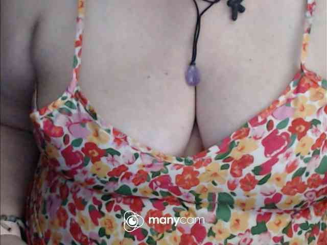 mayalove4u mayalove4u