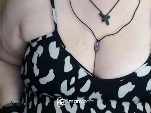 mayalove4u webcam
