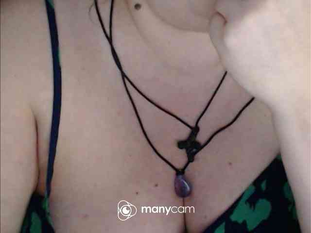 mayalove4u mayalove4u