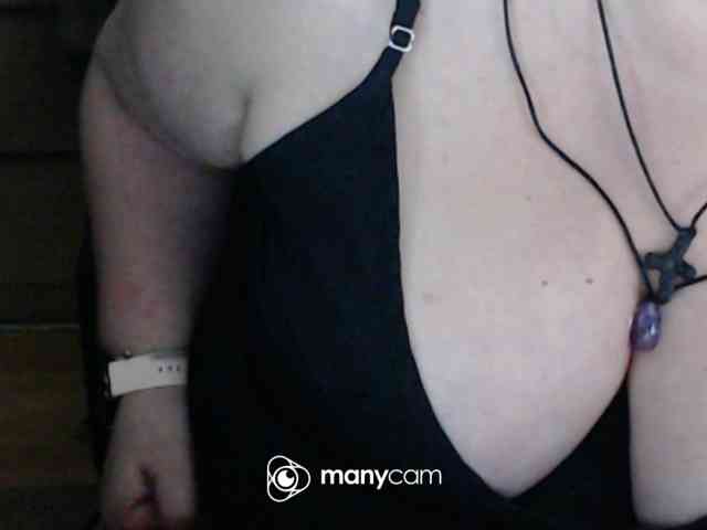 Mayalove4u - Girl 