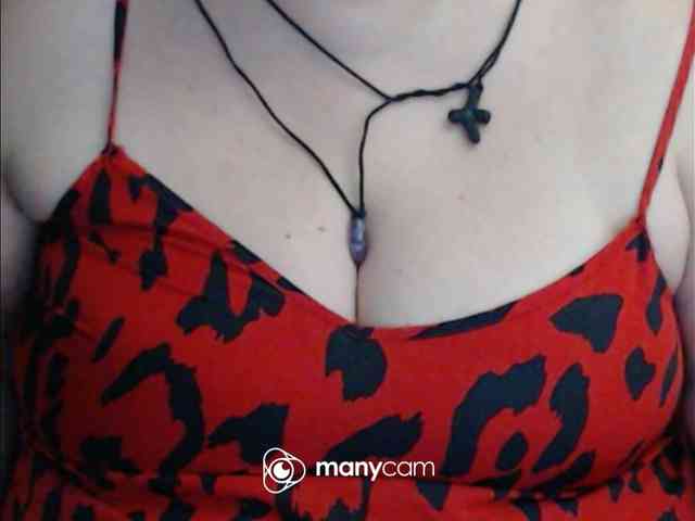 mayalove4u webcam