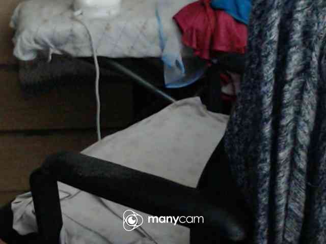 mayalove4u webcam