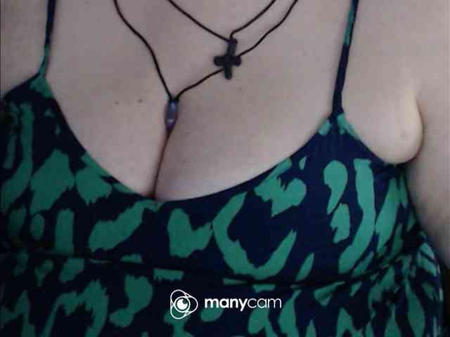 mayalove4u webcam