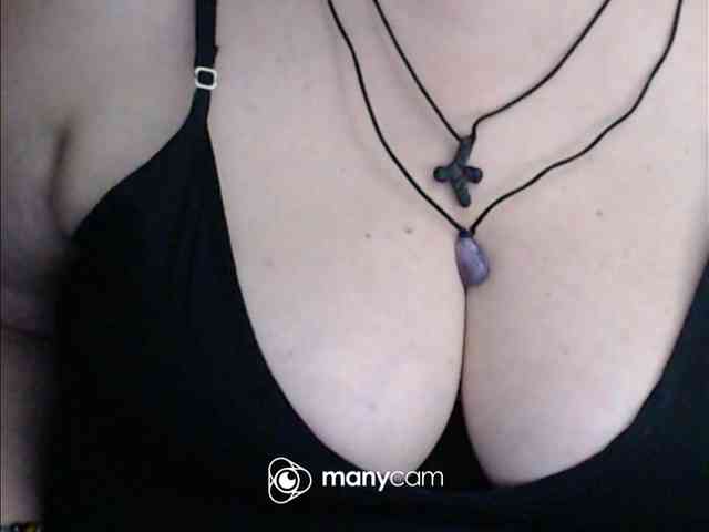 mayalove4u webcam