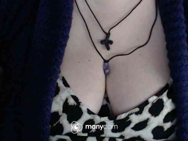 mayalove4u webcam