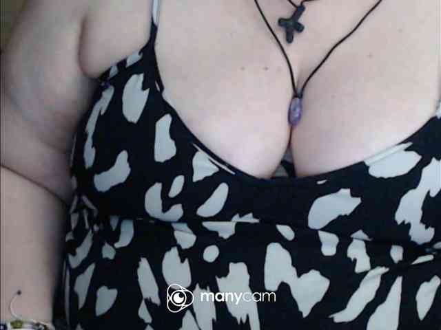 mayalove4u