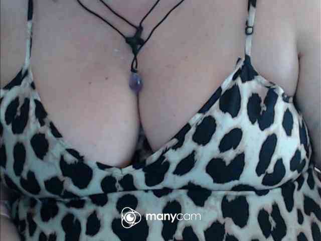 mayalove4u