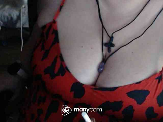 mayalove4u webcam