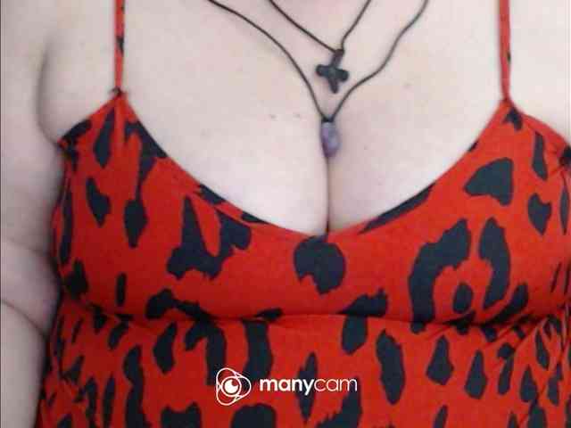 mayalove4u webcam